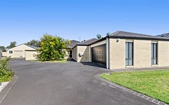 5 Marcelle Close, Broulee NSW