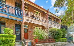 130a Blues Point Rd, McMahons Point NSW