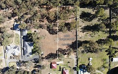Lot 4, 10C Drapers Road, Willow Vale NSW