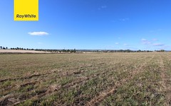 Lot 103 Bolands Lane, Inverell NSW