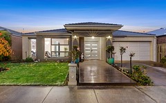 9 Meadow Drive, Curlewis VIC