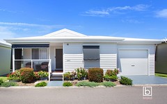 341/25 Mulloway Road, Chain Valley Bay NSW