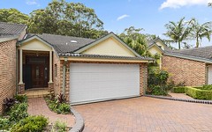 8/150 North West Arm Road, Grays Point NSW