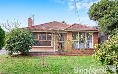 26 Seccull Drive, Chelsea Heights Vic