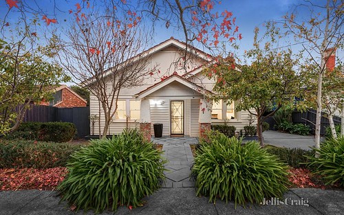 30 Hartwell Hill Road, Camberwell VIC 3124