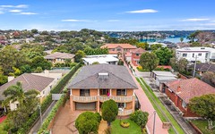 212 Connells Point Road, Connells Point NSW