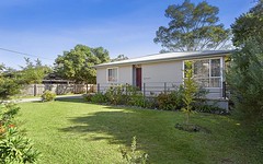 4 Country Club Drive, Catalina NSW