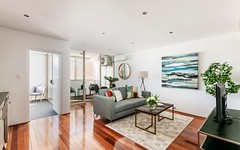 15/23-25 Ross Street, Forest Lodge NSW
