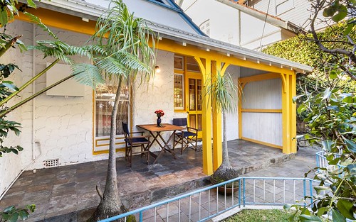 16 George Street, Manly NSW 2095