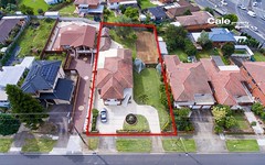 147 Quarry Road, Ryde NSW