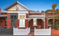 195 Page Street, Middle Park VIC