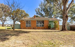 8 Shiers Place, Scullin ACT