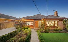 2 Dunoon Court, Brighton East VIC