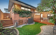 72 Mahoneys Road, Forest Hill VIC