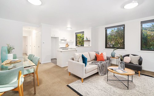 4/27-29 Quirk Rd, Manly Vale NSW 2093