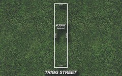 40 Trigg Street, Blair Athol SA