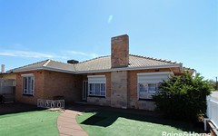 39 Augusta Terrace, Port Augusta SA