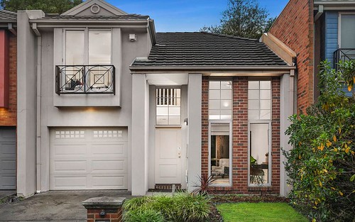 62 Mill Avenue, Yarraville VIC