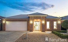 92 Grove Road, Grovedale Vic