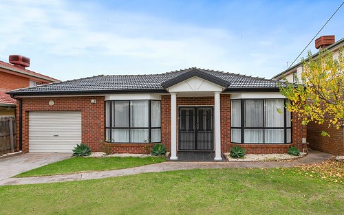 73 Fosters Rd, Keilor Park VIC 3042