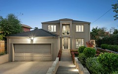 2 Airedale Avenue, Hawthorn East VIC