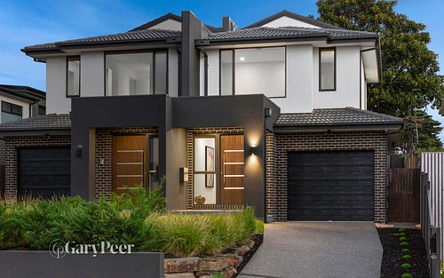 72a Kennedy St, Bentleigh East VIC 3165