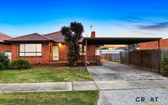 2 Laurie Avenue, Sunshine North Vic