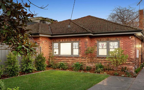 3A Clarence Street, Malvern East VIC 3145