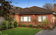 3A Clarence Street, Malvern East VIC