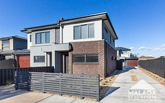 2/33 Commercial Street, Maidstone Vic