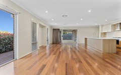 2A Hume St, Gunning NSW