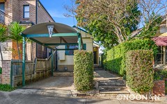 13 Broughton Street, Mortdale NSW