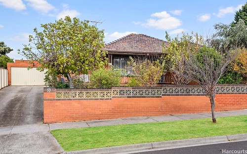 59 Lincoln Dr, Thomastown VIC 3074