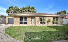 2/324a Humffray Street North, Brown Hill VIC