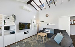 9/10-14 Mildred Avenue, Hornsby NSW
