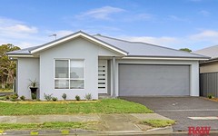 1 Acland Drive, Horsley NSW