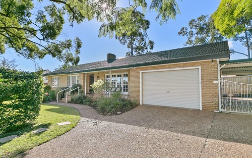 54 New Line Rd, West Pennant Hills NSW 2125