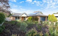 1a Mcharg Place, Beechworth VIC