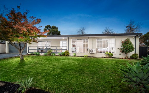 7 Darnley Ct, Rowville VIC 3178