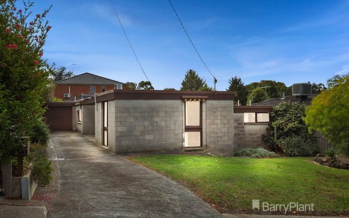 28 Board St, Doncaster VIC 3108