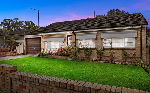 36 McLean St, Liverpool NSW 2170
