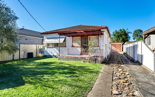 75 Wolseley St, Guildford NSW 2161