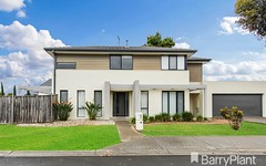 12 Giverny Close, Burnside Heights VIC
