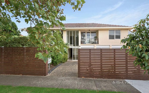 3/5 Walsh St, Ormond VIC 3204