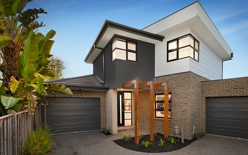 2/15 Alfred Gr, Oakleigh East VIC 3166