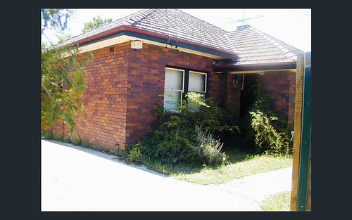 506 Pennant Hills Rd, West Pennant Hills NSW 2125