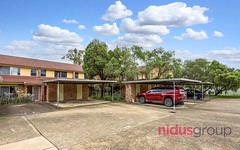9/14 Reef Street, Quakers Hill NSW