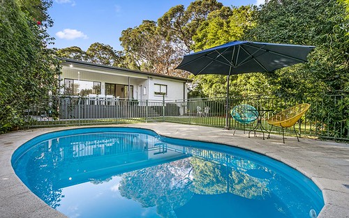 378 Forest Rd, Kirrawee NSW 2232