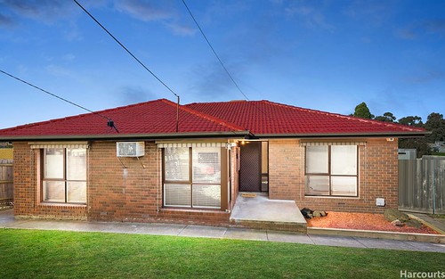 48 Lincoln Dr, Thomastown VIC 3074