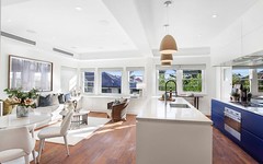 3/230 Old South Head Road, Vaucluse NSW